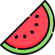 reado MCP Server Logo