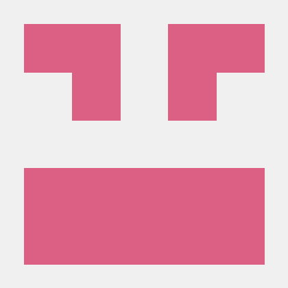 browser-tools-mcp MCP Server Logo