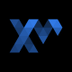 weatherxm-pro-mcp MCP Server Logo