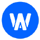 web3auth-mcp MCP Server Logo