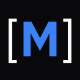 MCP MCP Server Logo