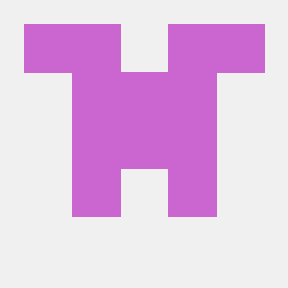 starmap MCP Server Logo