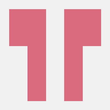 when MCP Server Logo