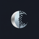 claude-memory-mcp MCP Server Logo