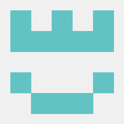 maimen-calendar MCP Server Logo