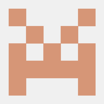 easy-mcp MCP Server Logo