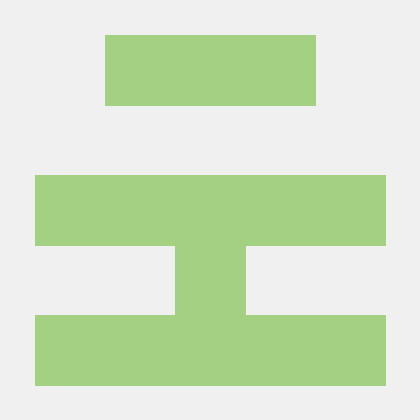 siyuan-mcp-server MCP Server Logo