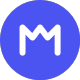 max-cli MCP Server Logo
