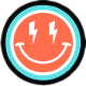 grok-faf-voice MCP Server Logo