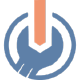wrench-plugins MCP Server Logo