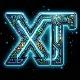 Tlamatini MCP Server Logo