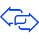 sagemath-mcp MCP Server Logo