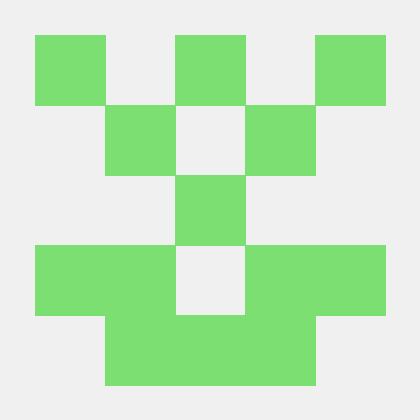 jama-cli MCP Server Logo