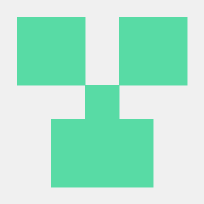 rundida-mcp MCP Server Logo