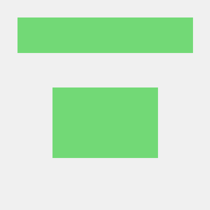 bibtex-mcp MCP Server Logo