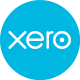 xero-mcp-server MCP Server Logo