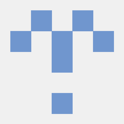 comsol-codex-mcp MCP Server Logo