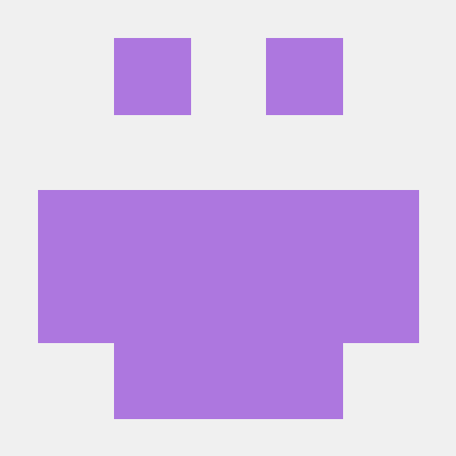 mini-claude-code-python MCP Server Logo