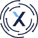 Xnurta-MCP MCP Server Logo