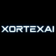 xmem-mcp MCP Server Logo