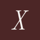 x-twitter-scraper MCP Server Logo