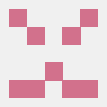 ai-agent-handbook MCP Server Logo