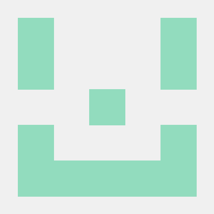 openscad-mcp MCP Server Logo