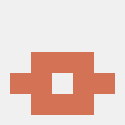 fpga-pilot MCP Server Logo