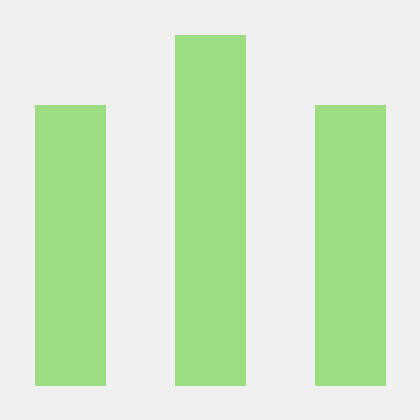 keyrealm MCP Server Logo