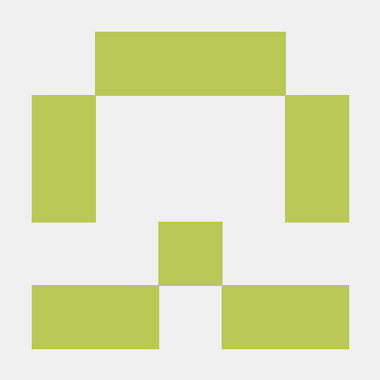 mcp-test-repo MCP Server Logo