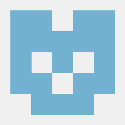 abaqus-mcp-opencode MCP Server Logo