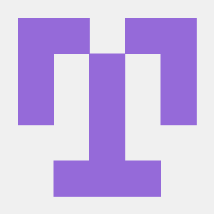 debugforge MCP Server Logo
