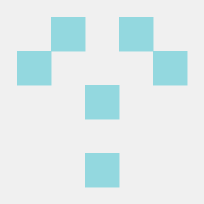 ylang MCP Server Logo