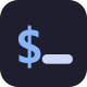 postgres-mcp MCP Server Logo