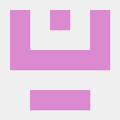 pivane MCP Server Logo