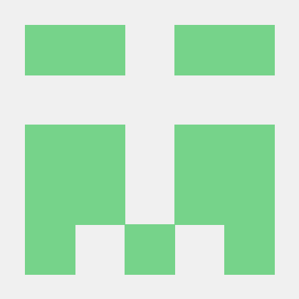 file-desensitizer MCP Server Logo