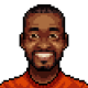 creator-seo-mcp MCP Server Logo