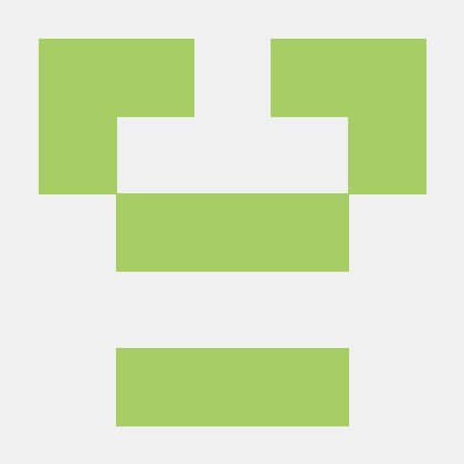legal-kb-builder MCP Server Logo