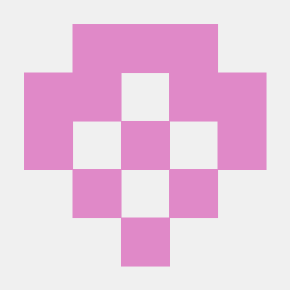 stock_datasource MCP Server Logo