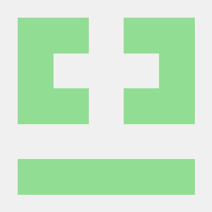 hercules-mcp MCP Server Logo