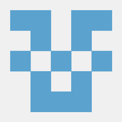 claude-code-builder MCP Server Logo