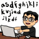 slack-agents-assistants-mcp-demo MCP Server Logo