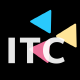 google-workspace-mcp-server-by-itc MCP Server Logo