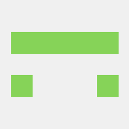Argus MCP Server Logo
