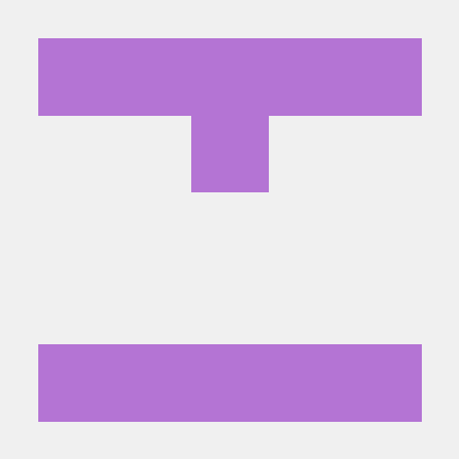 mcp-server-iqiyi MCP Server Logo