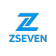 openpencil MCP Server Logo