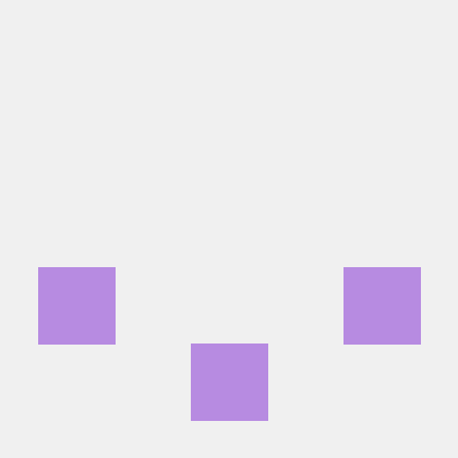 mcp MCP Server Logo