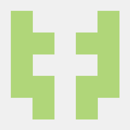Log-analyze-MCP- MCP Server Logo