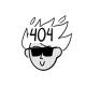 ChatCrystal MCP Server Logo