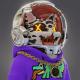 LLM_MCP_service_scratch MCP Server Logo